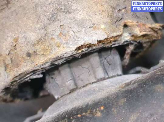 купить Рычаг подвески на Audi A3 (8P) 2003-2013