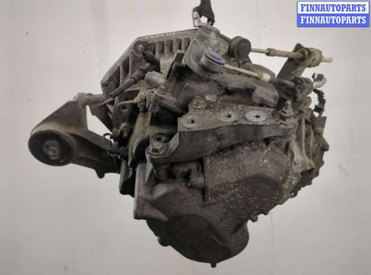 купить КПП 6-ст.мех. (МКПП) на Opel Antara 2006-2015