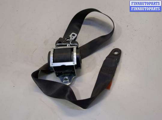 Ремень безопасности FO2001962 на Ford C-Max 2002-2010