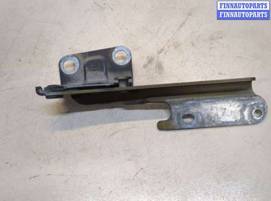 купить Петля капота на Ford Mustang 2005-2009