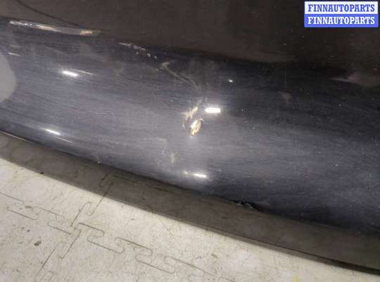 купить Крышка (дверь) багажника на Volkswagen Tiguan 2007-2011