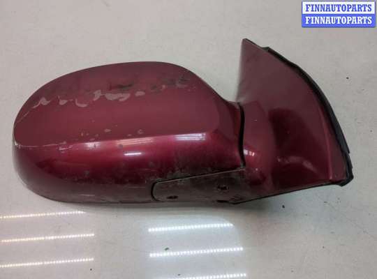 купить Зеркало боковое на KIA Carnival 1998-2006