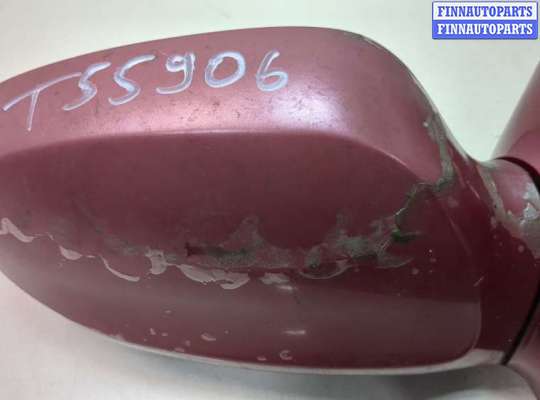 купить Зеркало боковое на KIA Carnival 1998-2006