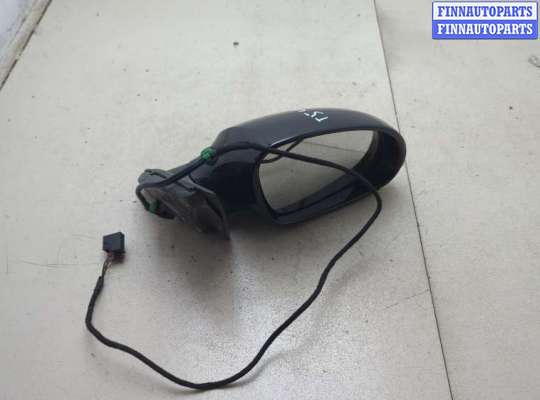 купить Зеркало боковое на Volkswagen Passat 6 2005-2010