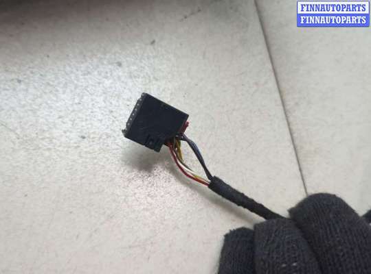 купить Зеркало боковое на Volkswagen Passat 6 2005-2010