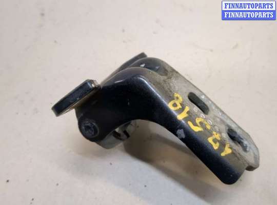 купить Петля двери на Chevrolet Equinox 2017-2024