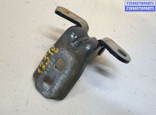 купить Петля двери на Chevrolet Equinox 2017-2024