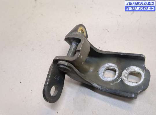 купить Петля двери на Chevrolet Equinox 2017-2024