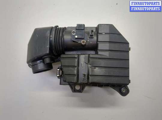 купить Корпус воздушного фильтра на Honda Civic 2005-2012