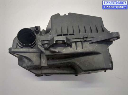 купить Корпус воздушного фильтра на Honda Civic 2005-2012