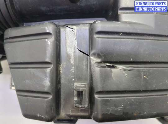 купить Корпус воздушного фильтра на Honda Civic 2005-2012