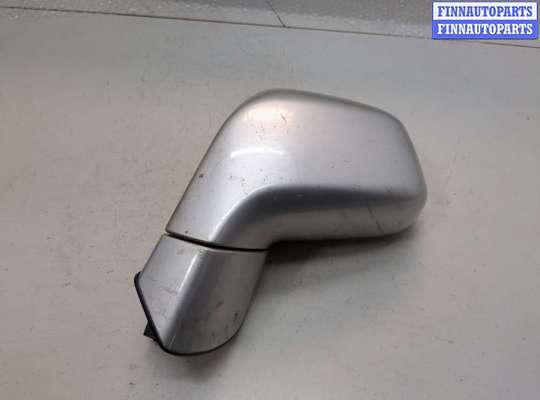 Зеркало боковое OP2423880 на Opel Antara 2006-2015