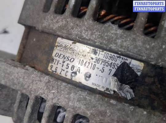купить Генератор на Volvo S40 2004-