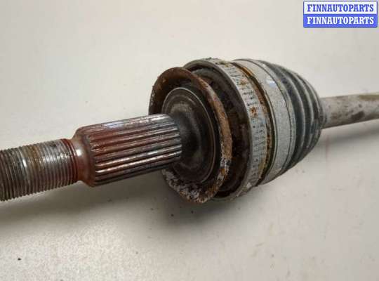 купить Полуось (приводной вал, шрус) на Ford Escape 2019-2022