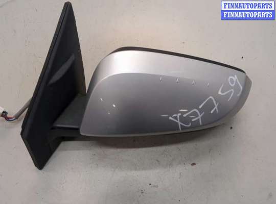 купить Зеркало боковое на Toyota RAV 4 2012-2019