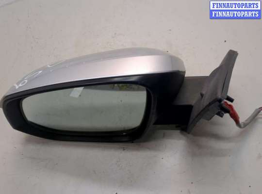 Купить Зеркало боковое на Toyota RAV 4 2012-2019 Зеркало боковое TT933394 на Toyota RAV 4 2012-2019