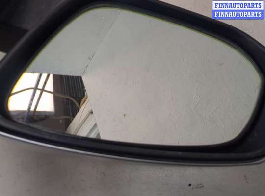 купить Зеркало боковое на Toyota RAV 4 2012-2019