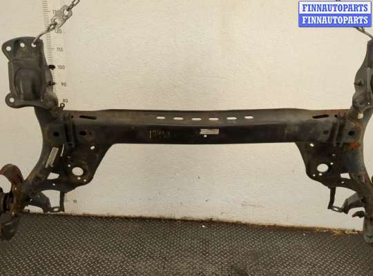 купить Балка подвески задняя на Honda Pilot 2008-2015