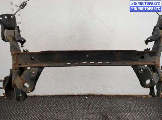 купить Балка подвески задняя на Honda Pilot 2008-2015