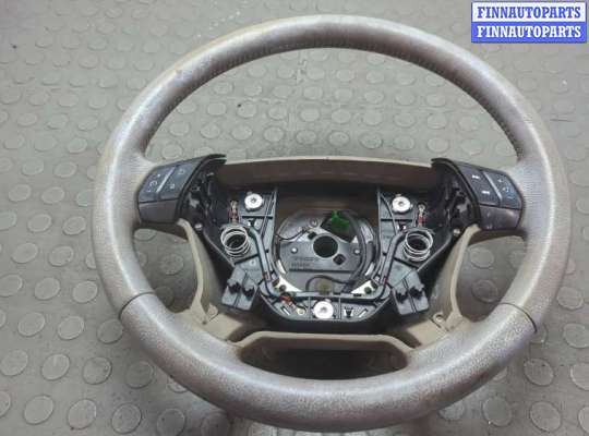 купить Руль на Volvo XC90 2002-2014