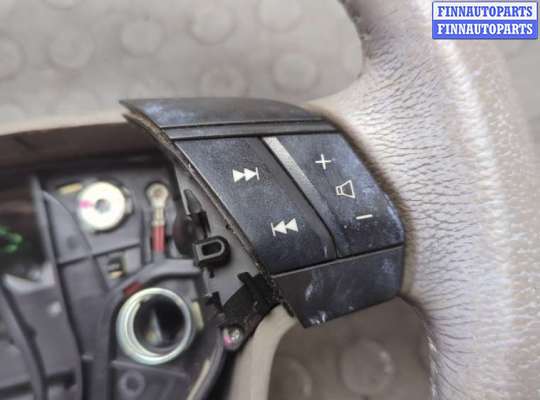 купить Руль на Volvo XC90 2002-2014
