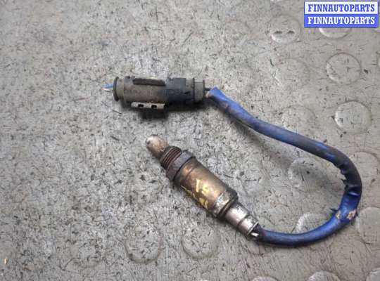 Лямбда зонд MB1724629 на Mercedes ML W163 1997-2005