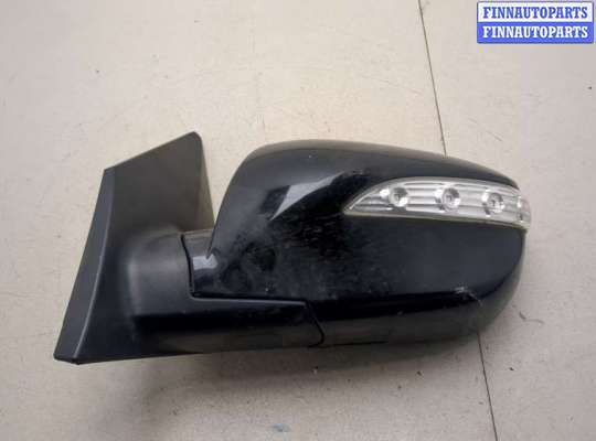 купить Зеркало боковое на Hyundai ix 35 2010-2015