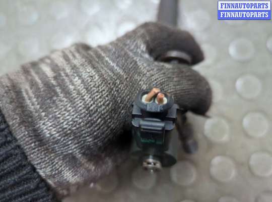 купить Форсунка топливная на Volvo XC90 2002-2014