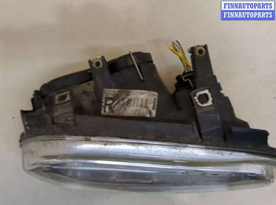 купить Фара (передняя) на Volkswagen Golf 4 1997-2005