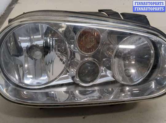 купить Фара (передняя) на Volkswagen Golf 4 1997-2005
