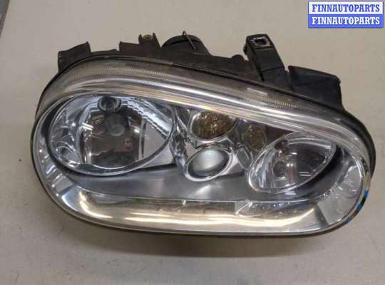 купить Фара (передняя) на Volkswagen Golf 4 1997-2005