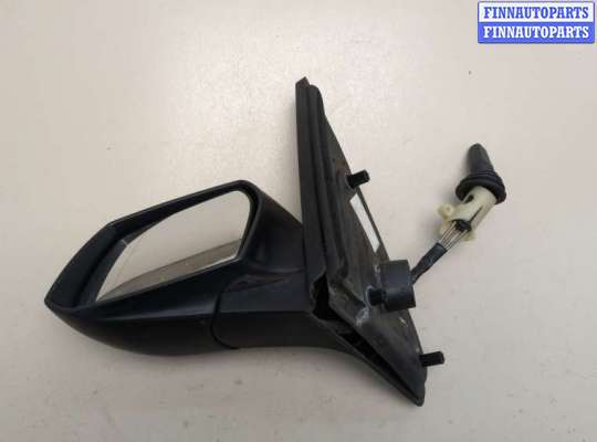 купить Зеркало боковое на Ford Mondeo 3 2000-2007