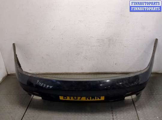купить Датчик парктроника на BMW 6 E63 2003-2010