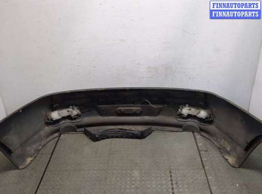 купить Датчик парктроника на BMW 6 E63 2003-2010