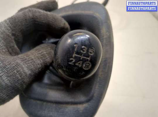 купить Кулиса КПП на Toyota RAV 4 1994-2000