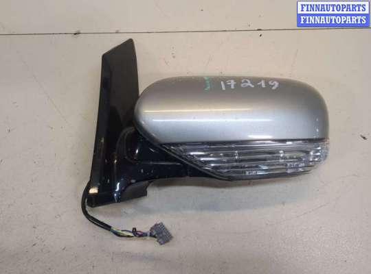 купить Зеркало боковое на Subaru Tribeca (B9) 2004-2007