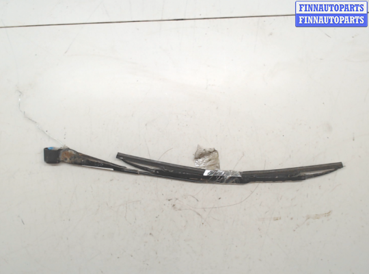 купить Щеткодержатель на Land Rover Range Rover 3 (LM) 2002-2012