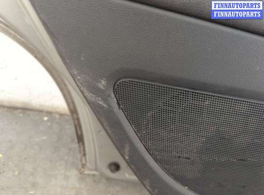 купить Динамик на Skoda Yeti 2009-2018