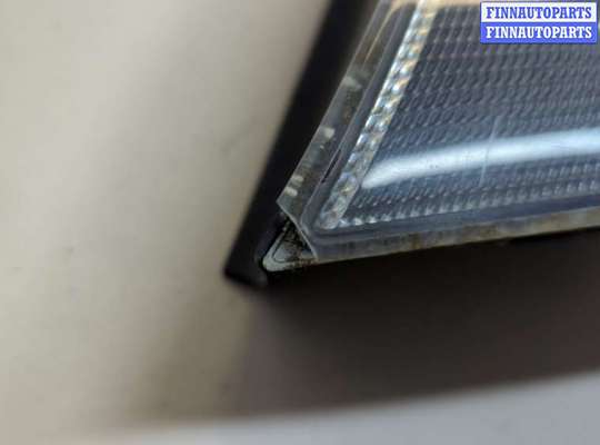 купить Фонарь (задний) на Rover 75 1999-2005