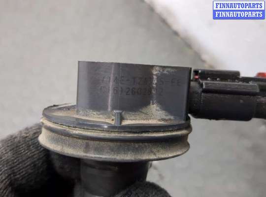 купить Катушка зажигания на Ford Edge 2015-2018