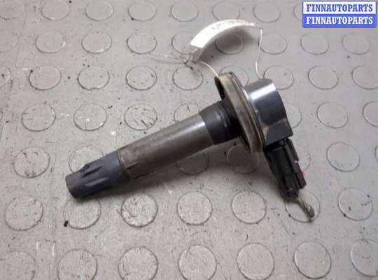 купить Катушка зажигания на Ford Edge 2015-2018