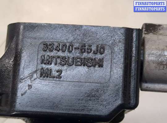 купить Катушка зажигания на Suzuki Grand Vitara 2005-2016