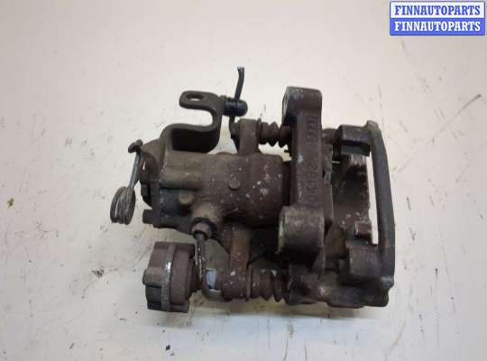 купить Суппорт на Citroen C4 Picasso 2006-2013