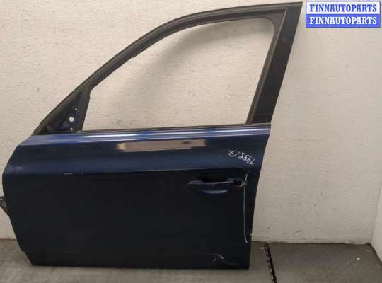 купить Дверь боковая (легковая) на BMW X3 E83 2004-2010