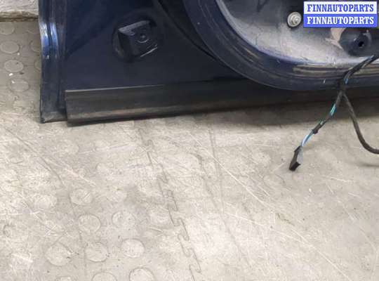 купить Дверь боковая (легковая) на BMW X3 E83 2004-2010