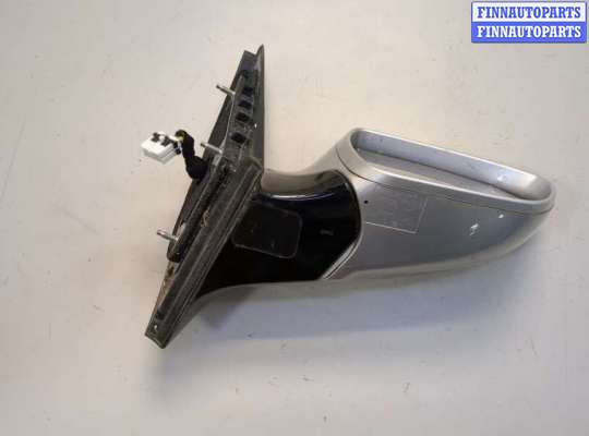 купить Зеркало боковое на Hyundai i40 2011-2019
