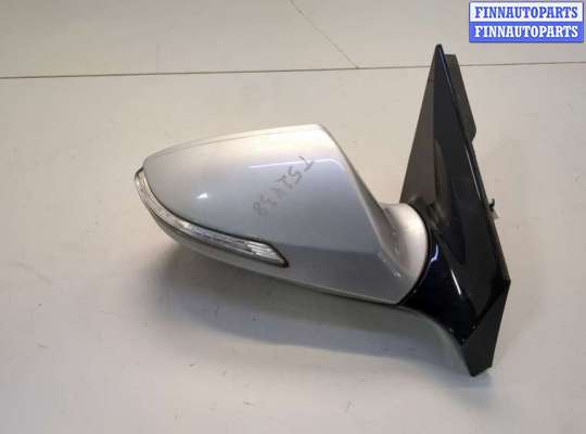 купить Зеркало боковое на Hyundai i40 2011-2019