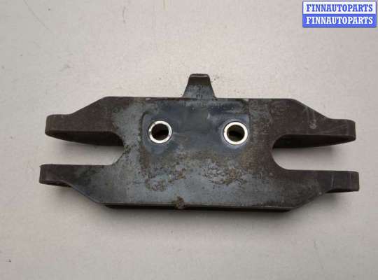 купить Кронштейн бампера на BMW 5 E34 1988-1995