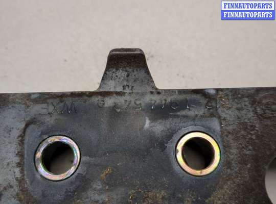 купить Кронштейн бампера на BMW 5 E34 1988-1995