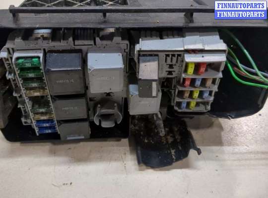 купить Блок предохранителей на Volvo XC90 2002-2014